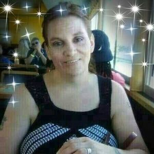 Meet your Posher, Kristei